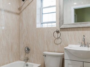 662 Crotona Park #37, Bronx, NY 10456