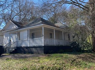 305 Dickens Ave, Anderson, SC 29621