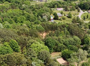 0 Wells Road Blythes Ferry Rd #RO, Dayton, TN 37321