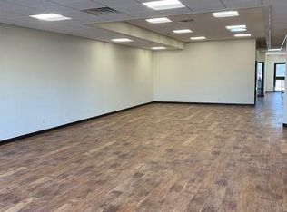 2902 College Dr, Rice Lake, WI 54868