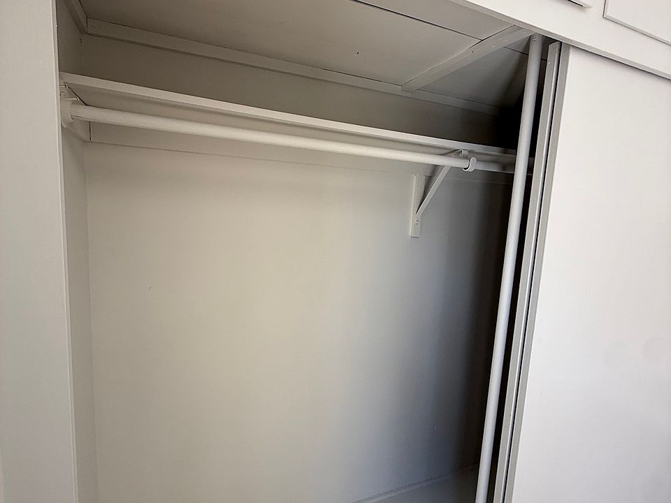 1st image of 615 E Magnolia Blvd #C