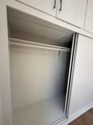 615 E Magnolia Blvd #C Photo 1