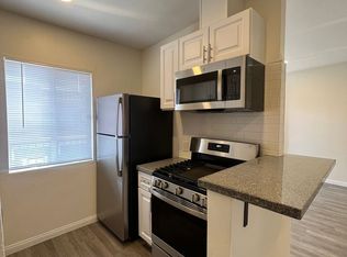 514A, Santa Ana, CA 92703