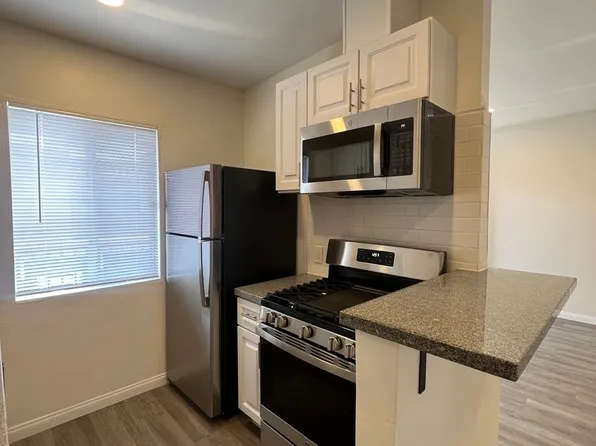 514A, 514 S Flower St #8, Santa Ana, CA 92703