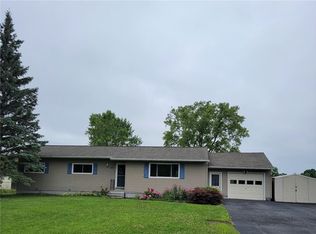 103 Shell Edge Dr, Rochester, NY 14623