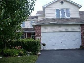 1st image of 10757 Canterbury Dr
