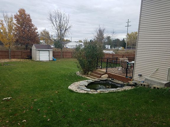 3rd image of 376 Needlewood Dr