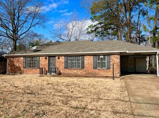 4830 Cottonwood Rd, Memphis, TN 38118