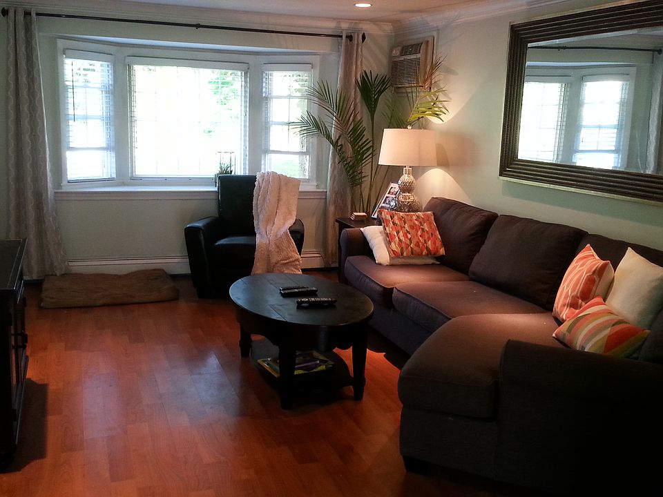 1st image of 20A Washington Park APT 1