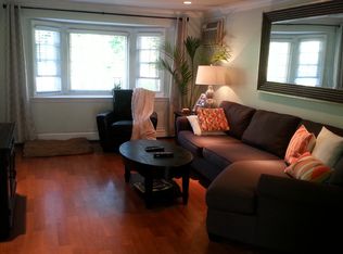 20A Washington Park APT 1, Andover, MA 01810