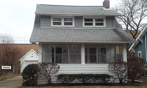 215 Buena Vista Ave Photo 1