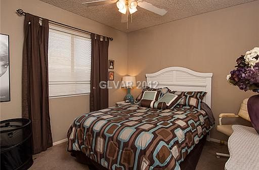 1st image of 5880 Cherry Blossom Ct