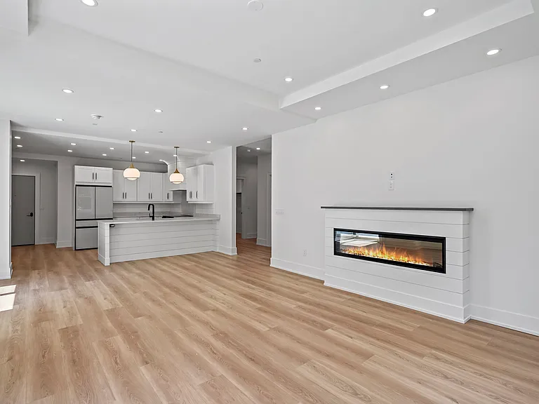156 Bedford Rd #1 — Photo 10