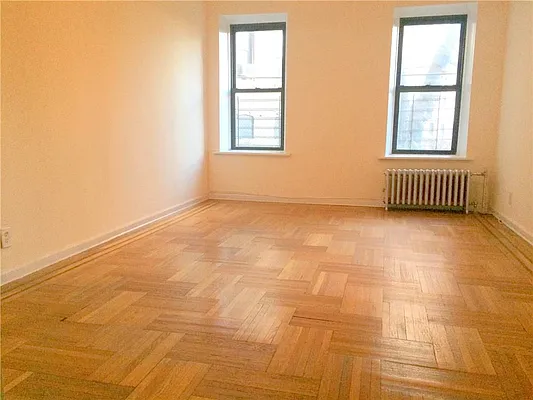 Rented by R New York | media 1