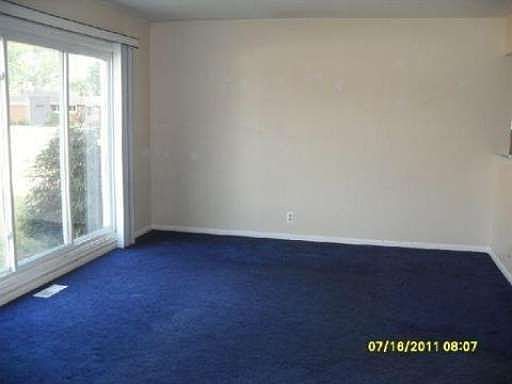 3rd image of 31448 Iroquois Dr