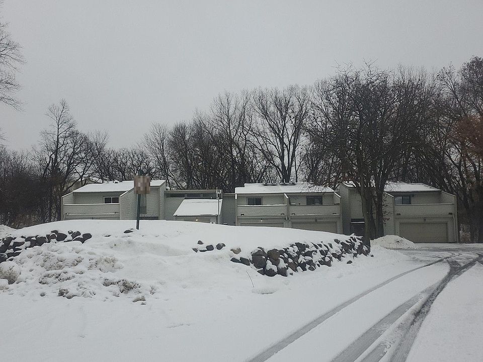 1st image of 13802 Heywood Ct