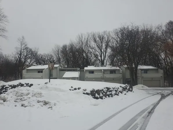 13802 Heywood Ct, Apple Valley, MN 55124