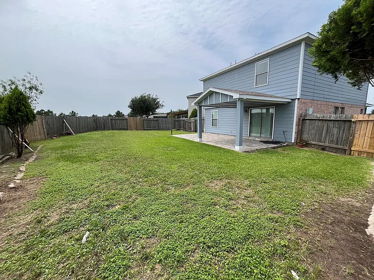 21335 Finbury Oaks Ln — Photo 16