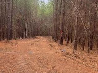 0 Goodes Ferry Rd, South Hill, VA 23970