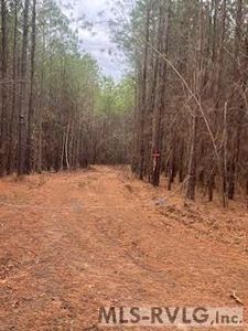 0 Goodes Ferry Rd, South Hill, VA, 23970