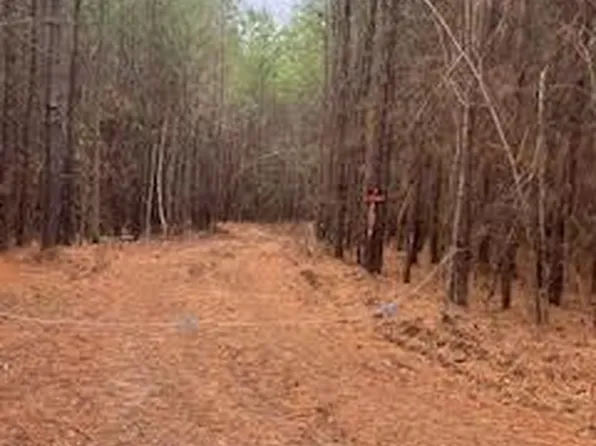 0 Goodes Ferry Rd, South Hill, VA 23970