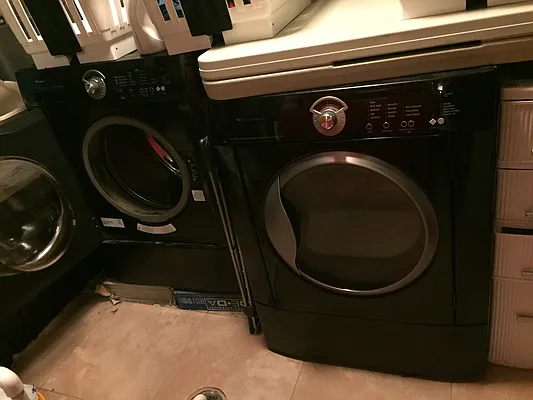 Rented by Bezell Group | media 6