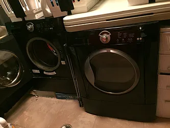 Rented by Bezell Group