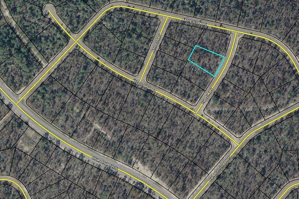 1st image of LOT 6 Hazel Ln