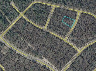 LOT 6 Hazel Ln, Chipley, FL 32428