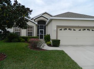 12147 Loblolly Pine Dr, New Port Richey, FL 34654