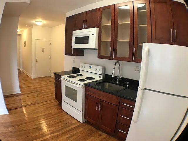1st image of 550 Ocean Ave APT 2A