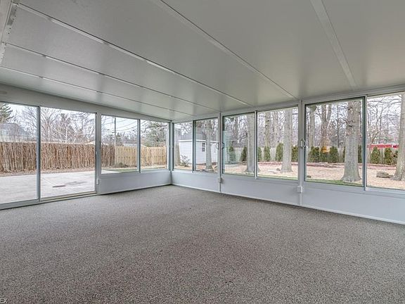 5th image of 4573 Wilburn Dr