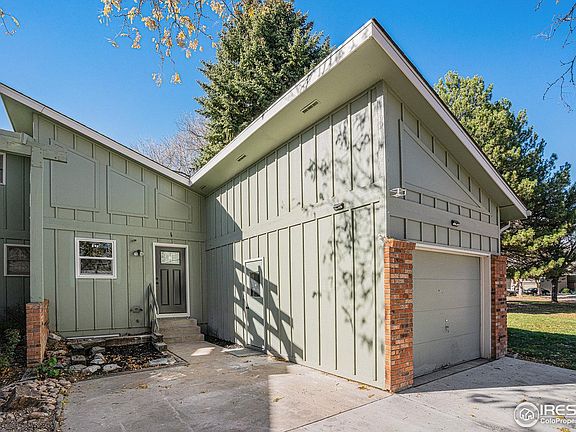 3rd image of 3039 Regatta Ln #1