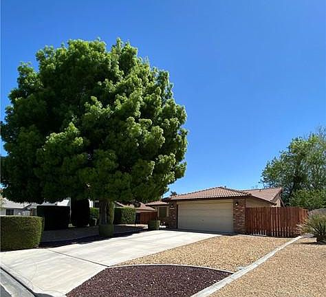 4th image of 13134 Clipper Dr