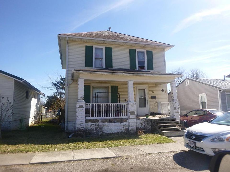 1st image of 30 Fairmont Ave