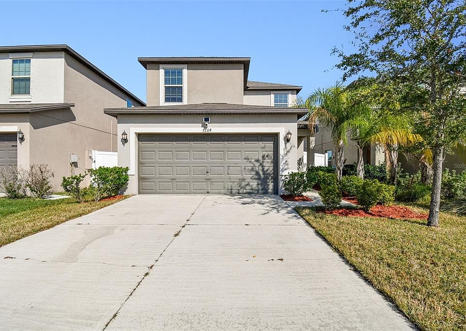1st image of 7204 Samuel Ivy Dr