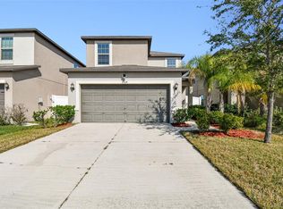 7204 Samuel Ivy Dr, Tampa, FL 33619