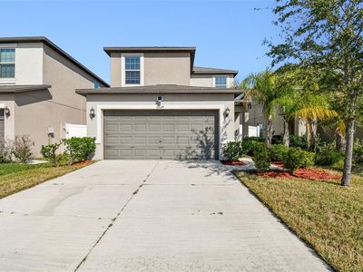 7204 Samuel Ivy Dr, Tampa, FL, 33619