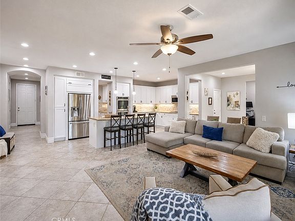 5th image of 34109 Tuscan Creek Way