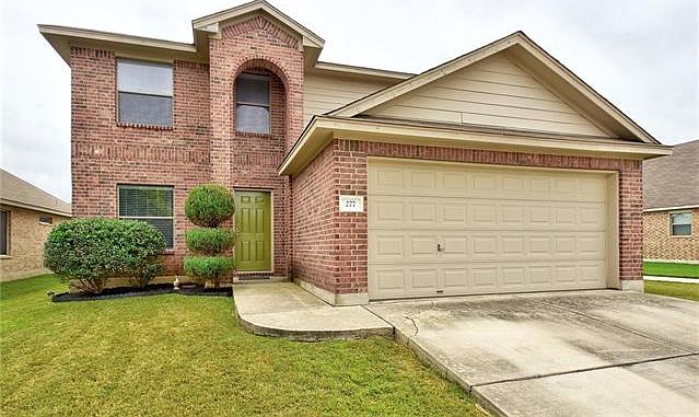 1st image of 277 Willow City Valley
