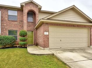277 Willow City Valley, Buda, TX 78610