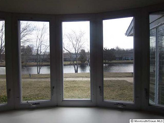 2nd image of 328 Coventry Court #B