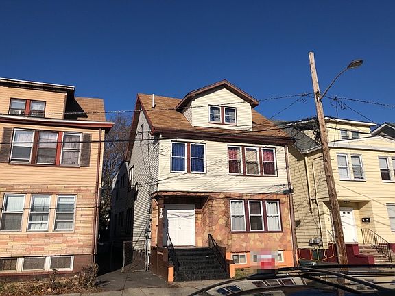 2nd image of 179 Carolina Ave