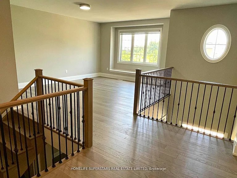 3293 George Savage Ave — Photo 11
