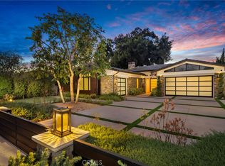 333 W Le Roy Ave, Arcadia, CA 91007