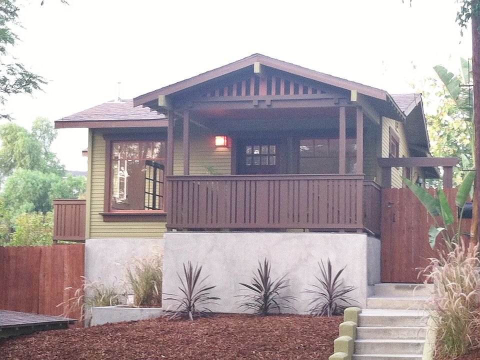 1st image of 5127 Miriam St