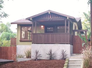 5127 Miriam St, Los Angeles, CA 90042