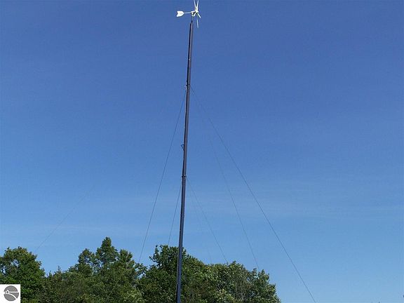 2nd image of 8150 Us Highway 131 NE
