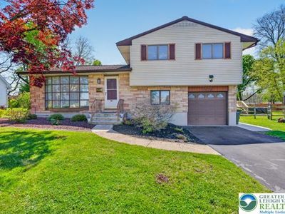 3410 Thomas St, Whitehall, PA, 18052