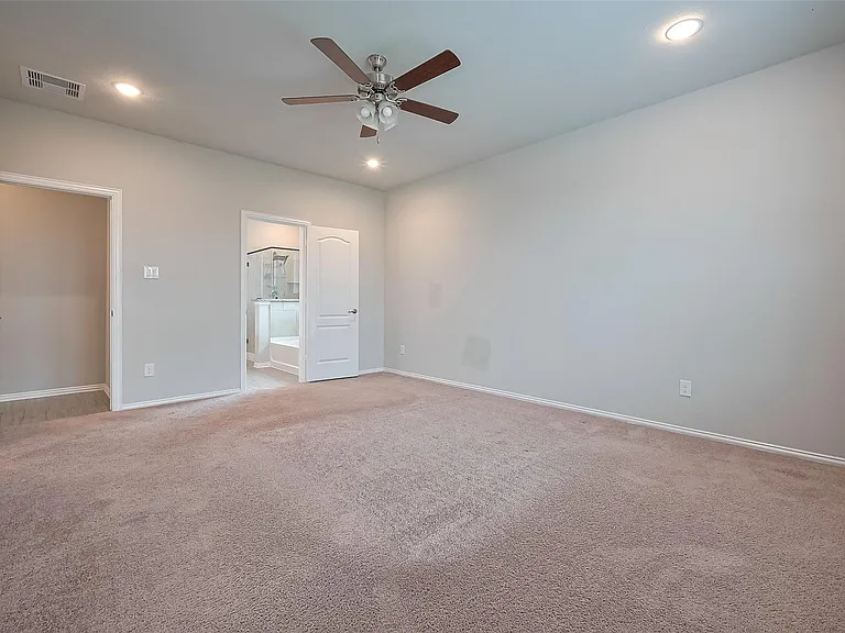 31415 Conover Dr — Photo 37